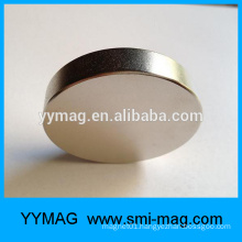 N35 Neodymium thin small round magnet